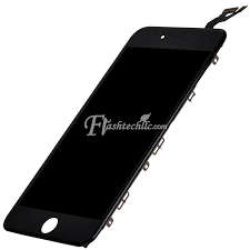 iPhone 6 screen replacement + lcd