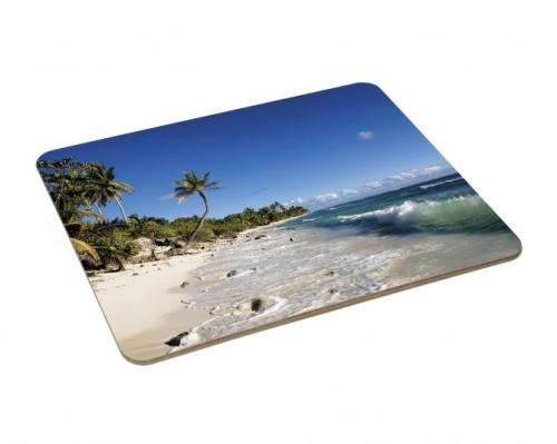Custom Placemats