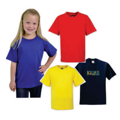Embroidered Shirts