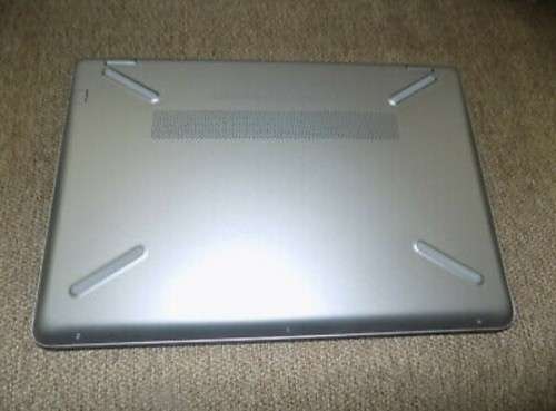 HP PAVILION