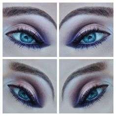 *FREE SHIPPING*URBAN DECAY 8 EYESHADOW PALETTE