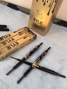 KYLIE 2 in 1 EYEBROW PENCIL**BUY 2 GET 1 FREE**
