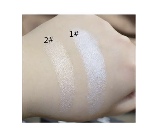 ** BUY 1 GET 1 FREE**3D SHIMMER WATERPROOF HIGHLIGHTER STICK