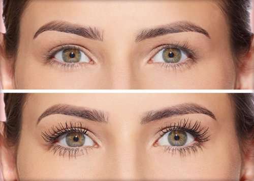 BioMagic ILASH ENHANCER - EYELASH GROWTH SERUM