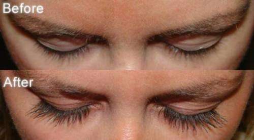 BioMagic ILASH ENHANCER - EYELASH GROWTH SERUM