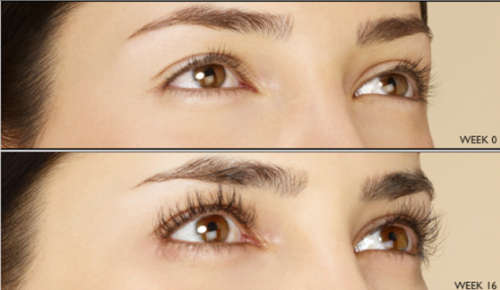 BioMagic ILASH ENHANCER - EYELASH GROWTH SERUM