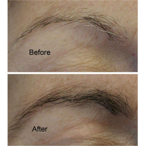 *FREE SHIPPING* Biomagic EYEBROW ENHANCER - MEN & WOMEN