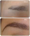 *FREE SHIPPING* Biomagic EYEBROW ENHANCER - MEN & WOMEN