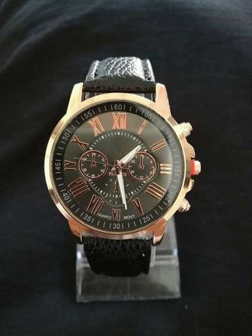 *CLEARANCE* HIGH FASHION LADIES WATCHES
