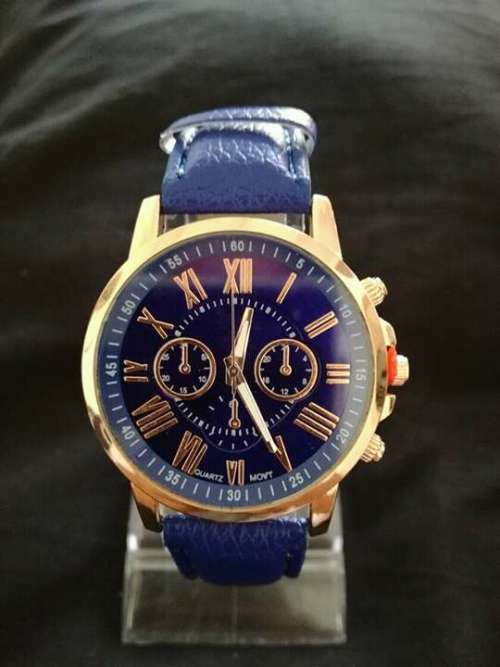 *CLEARANCE* HIGH FASHION LADIES WATCHES