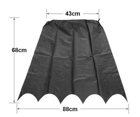Batman Mask/Cloak/Wrister/Breastplate Set Child Birthday Gift Halloween Costume