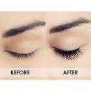 Ilash Enhancer-Eyelash Growth Serum