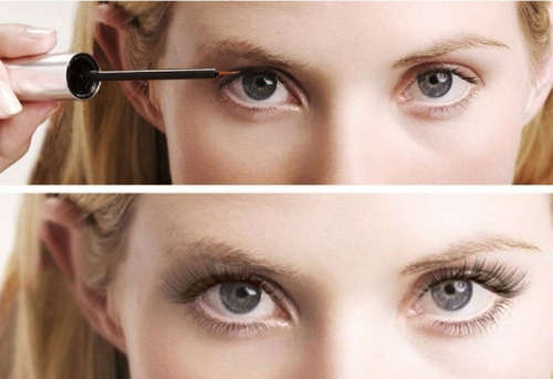 Ilash Enhancer-Eyelash Growth Serum