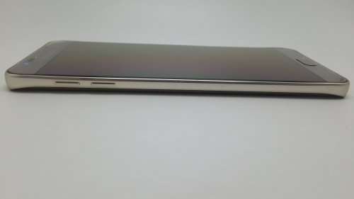 Samsung Note 5 - 32GB (Read Description)