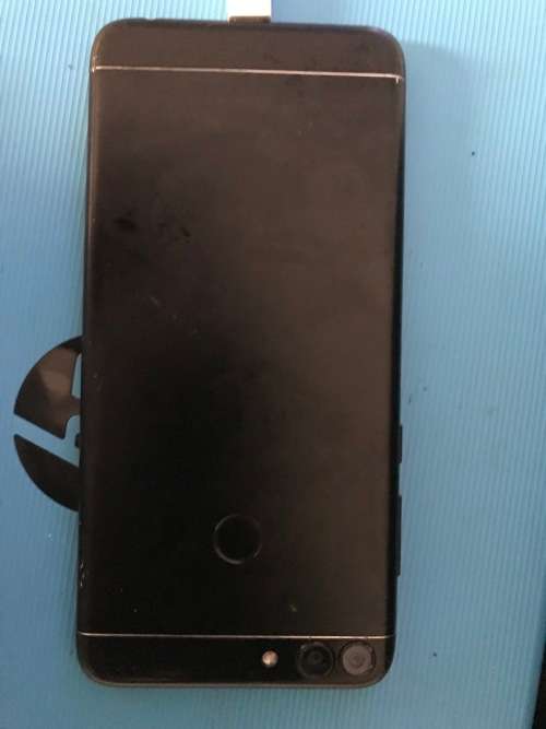 Huawei P Smart 32GB LTE