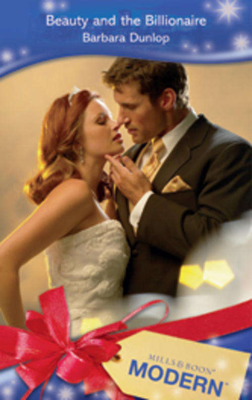 5 x Mills and Boon Modern Romances + One Book Absolutely Free (Lot 1)