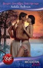 5 x Mills and Boon Romances (Lot 11)