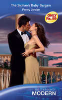 5 x Mills and Boon Romances (Lot 12)
