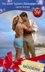 5 x Mills and Boon Romances (Lot 13)