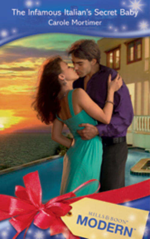 5 x Mills and Boon Romances (Lot 14)