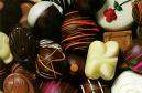 Chocolate Recipes for chocolate lovers
