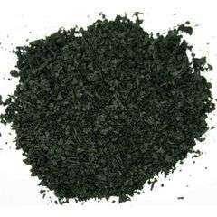 Salvia Divinorum Extract 10x