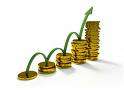 8 ebooks on FOREX - Highly detailed for any beginner!