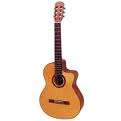 GUITAR CHORDS AND SCALES Ebook