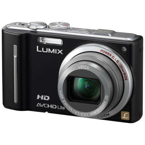 R1*AMAZING*panasonic HIGH-DEF.*R5099*