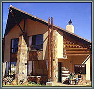 DRAKENSBERG*SNOW*school holidays!3bed*ALPINE HEATH!