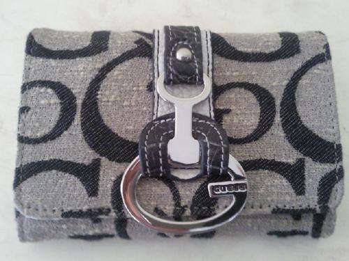 "R760"Guess by Marciano - G logo patent rich Gold Ring Engraved Full Interior Leather Rich Texture