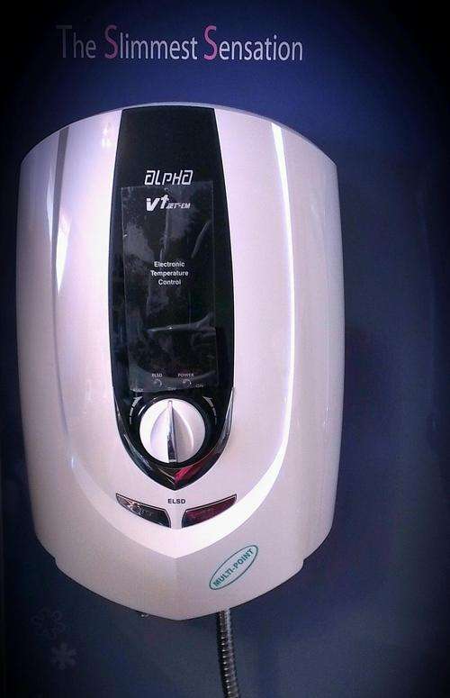 shower, bathroom, basin, bath, geyser, instant hot water, tankless hot water