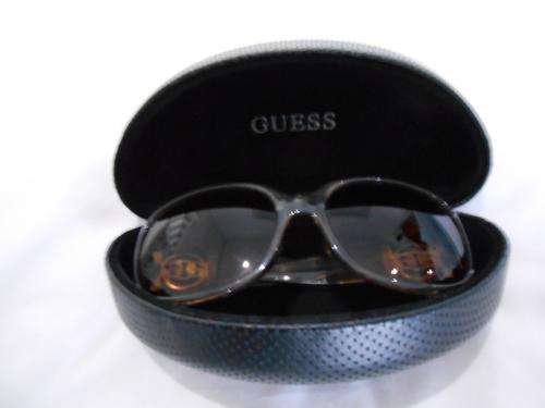 Guess Sunglasses