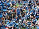 Super 14 Semi Finals Bulls vs Crusaders sold out