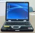 HP Compaq nc6000