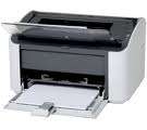 Canon lbp 2900 Laserpriter