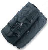 TUSA Scuba Gear Dive Bag