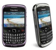 BB 9300 3G