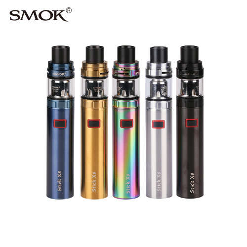 SMOK Stick X8 Kit