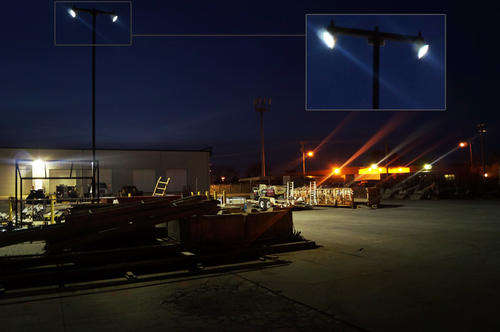 2 Packs up for grabs!!* Pack of 2 x 10W LED 240V outdoor floodlight IP65 weather proof rating