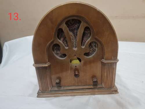 Antique Items for Sale