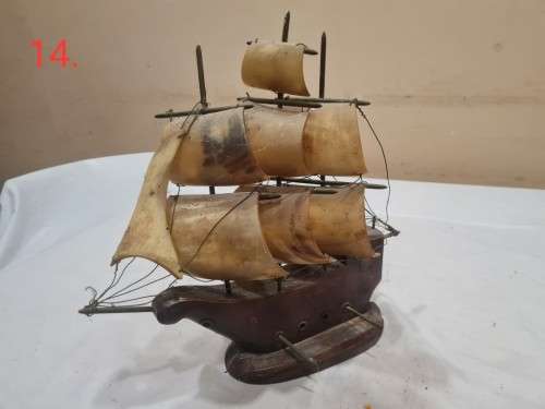 Antique Items for Sale