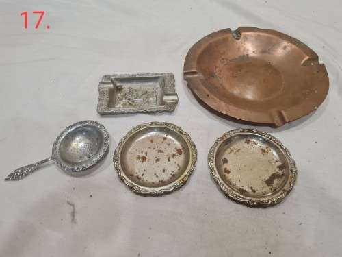 Antique Items for Sale