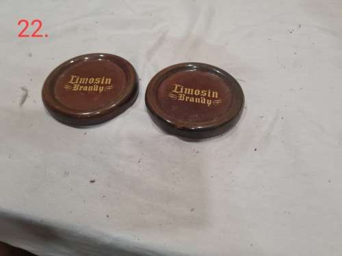 Antique Items for Sale