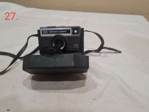 Antique Items for Sale