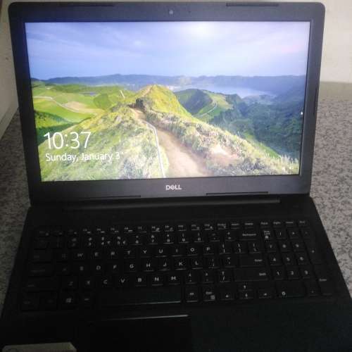 Dell vostro 3590 i5