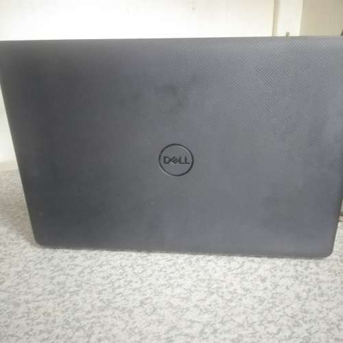Dell vostro 3590 i5