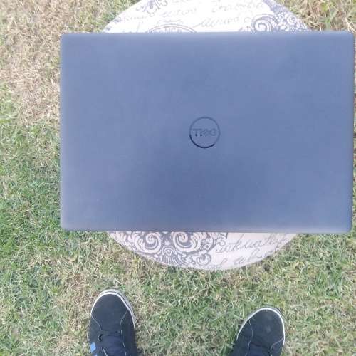 dell vostro 3590