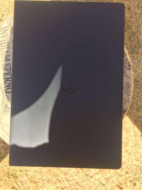 Dell vostro 3559