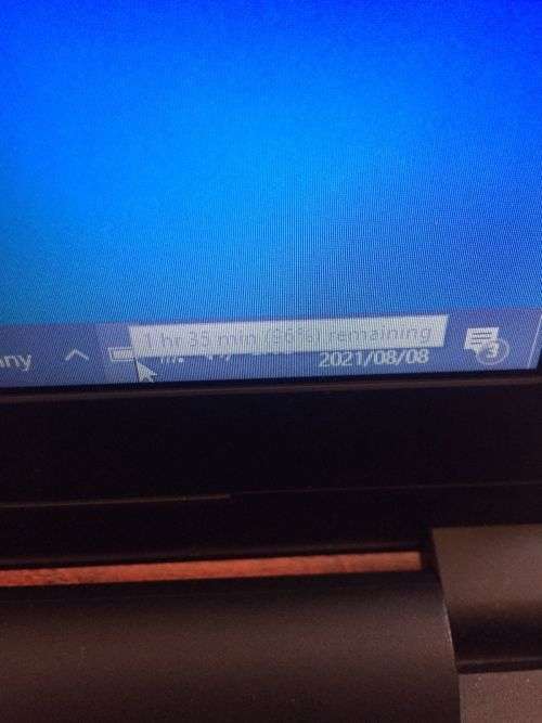Dell vostro 3559